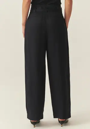 Women's suit Trousers Tatuum Merwe image-2