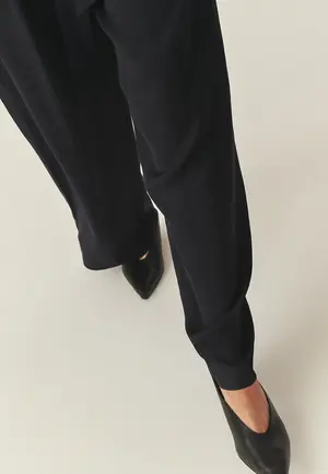 Women's suit Trousers Tatuum Merwe image-4
