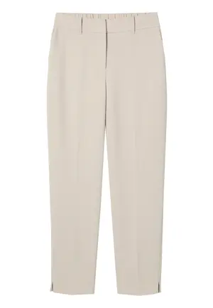 Women's suit Trousers Tatuum Kolia 7 image-0