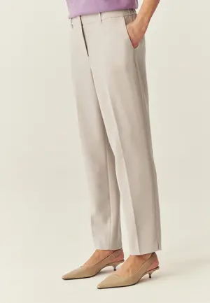 Women's suit Trousers Tatuum Kolia 7 image-3