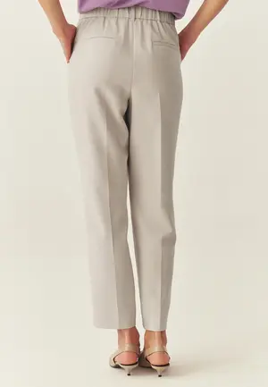 Women's suit Trousers Tatuum Kolia 7 image-2
