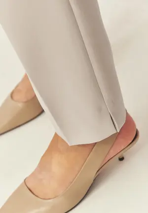 Women's suit Trousers Tatuum Kolia 7 image-4