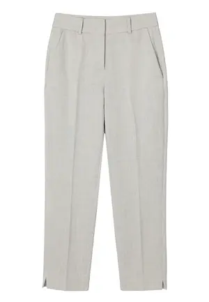 Women's suit Trousers Tatuum Rimini 3 image-0
