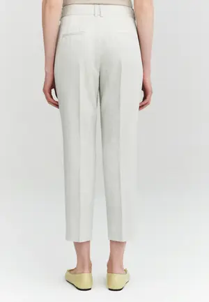 Women's suit Trousers Tatuum Rimini 3 image-3