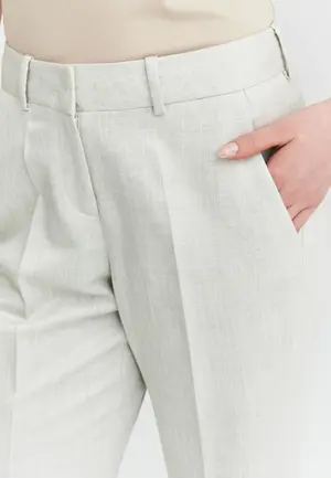 Women's suit Trousers Tatuum Rimini 3 image-4