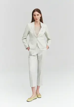 Women's suit Trousers Tatuum Rimini 3 image-1