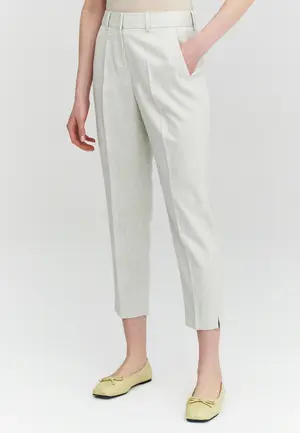 Women's suit Trousers Tatuum Rimini 3 image-2