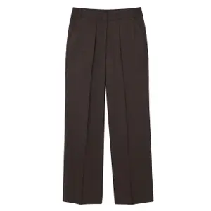 Women's suit Trousers Tatuum Masda 2