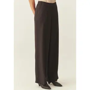 Women's suit Trousers Tatuum Masda 2 image-2