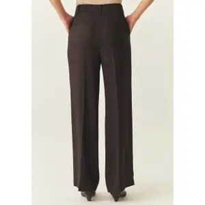 Women's suit Trousers Tatuum Masda 2 image-1