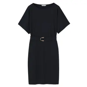 Women's dress Tatuum Joko image-0