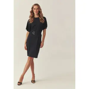 Women's dress Tatuum Joko image-2