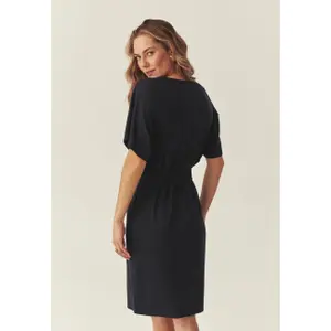 Women's dress Tatuum Joko image-4