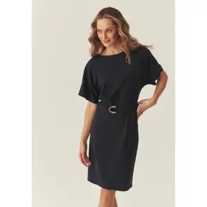 Women's dress Tatuum Joko image-3