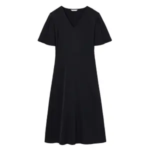 Women's dress Tatuum Florita image-0