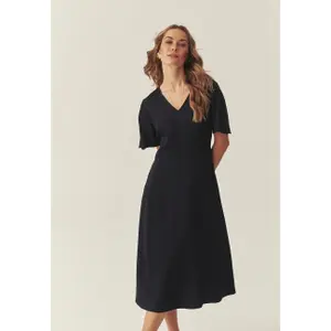 Women's dress Tatuum Florita image-1
