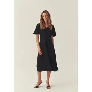 Women's dress Tatuum Florita image-2
