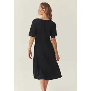 Women's dress Tatuum Florita image-3