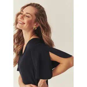 Women's dress Tatuum Florita image-4