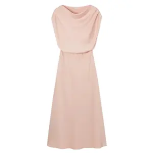 Women's dress Tatuum Magi