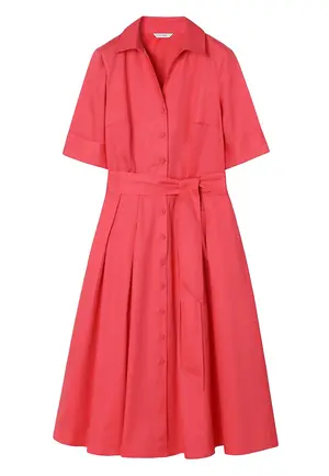 Women's dress Tatuum Niki 1 image-0