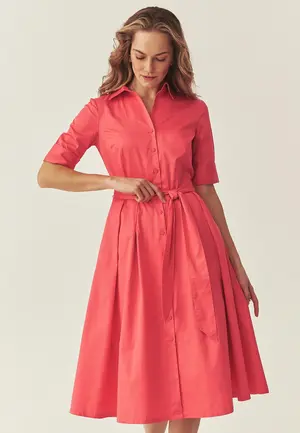 Women's dress Tatuum Niki 1 image-2