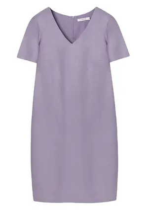 Women's dress Tatuum Timona 1 image-0