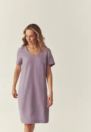 Women's dress Tatuum Timona 1 image-1