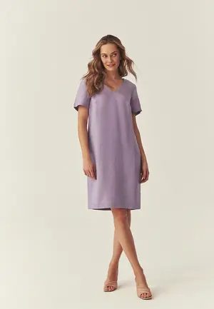 Women's dress Tatuum Timona 1 image-2