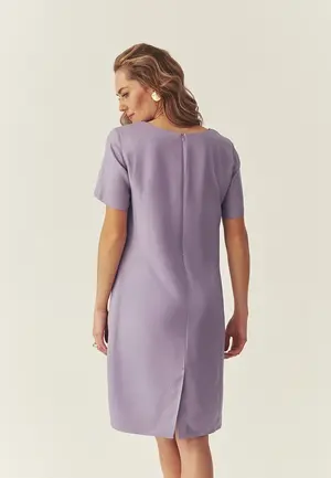 Women's dress Tatuum Timona 1 image-3