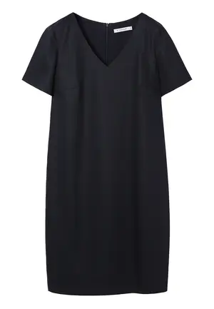 Kleid Damen Tatuum Timona 2