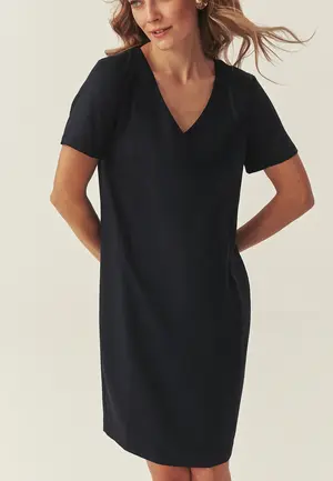 Kleid Damen Tatuum Timona 2 image-1