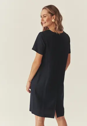 Kleid Damen Tatuum Timona 2 image-4