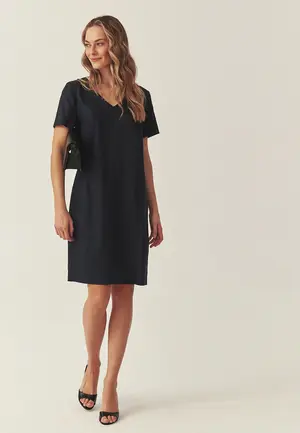 Kleid Damen Tatuum Timona 2 image-2
