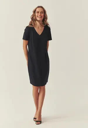 Kleid Damen Tatuum Timona 2 image-3