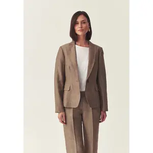Women's blazer Tatuum Remala 2 image-0