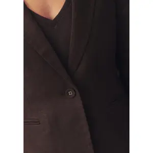 Women's blazer Tatuum Karema image-2