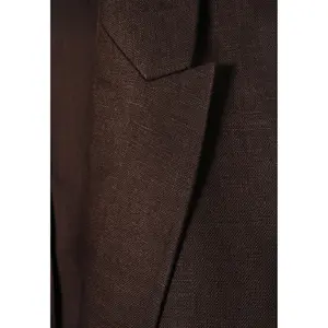 Women's blazer Tatuum Karema image-3