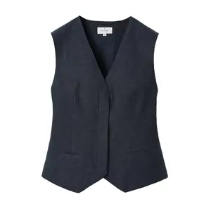 Women's vest Tatuum Yenna image-0
