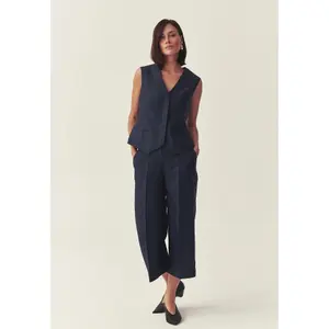 Women's vest Tatuum Yenna image-1