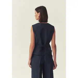 Women's vest Tatuum Yenna image-2