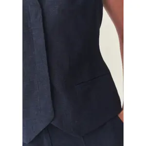 Women's vest Tatuum Yenna image-3