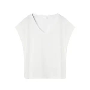 Women's T-shirt Tatuum Dalis image-0