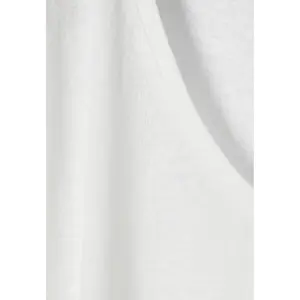 Women's T-shirt Tatuum Dalis image-4