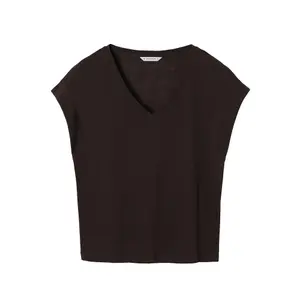 Women's T-shirt Tatuum Dalis image-0