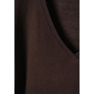 Women's T-shirt Tatuum Dalis image-4