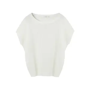 Women's T-shirt Tatuum Rini image-0