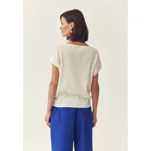 Women's T-shirt Tatuum Rini image-2