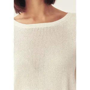 Women's T-shirt Tatuum Rini image-3