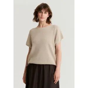 Women's T-shirt Tatuum Rini image-1